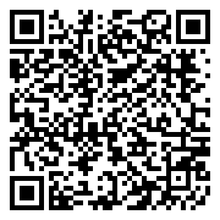 QR Code de Alton Bay Seaplane Base