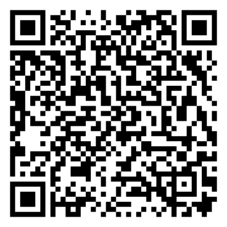 QR Code de Dove Park