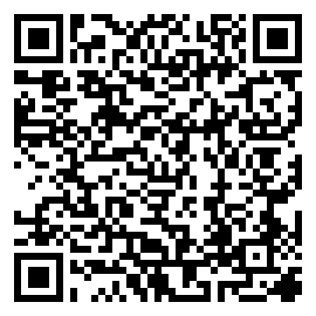 QR Code de The Stables Livery