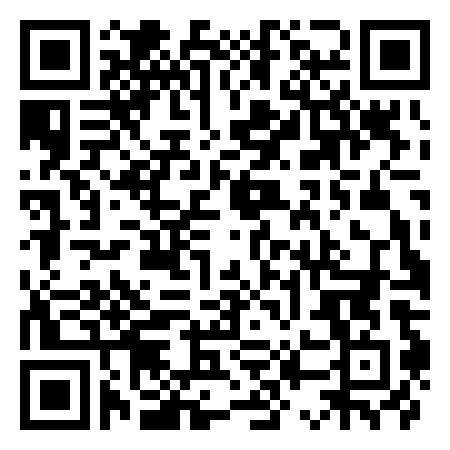 QR Code de Farmer Drive 82