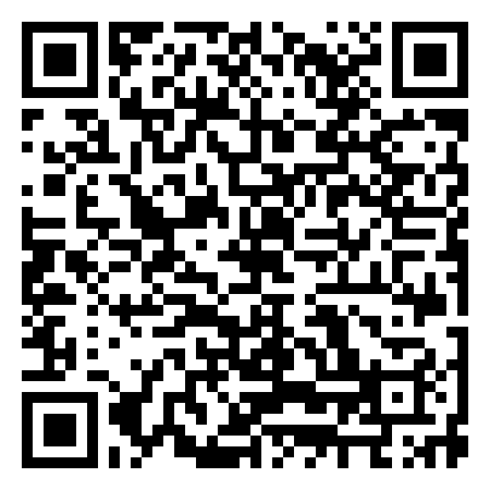 QR Code de The Artizen