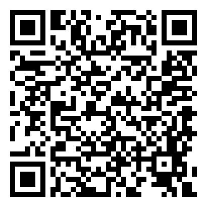 QR Code de Monastery of Saint Anthony of Padua