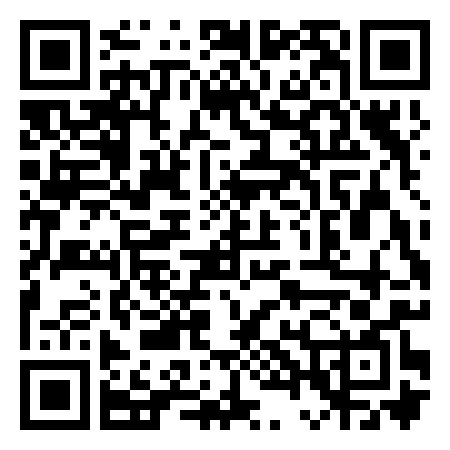 QR Code de Black Horse Shelters 1st July 1916