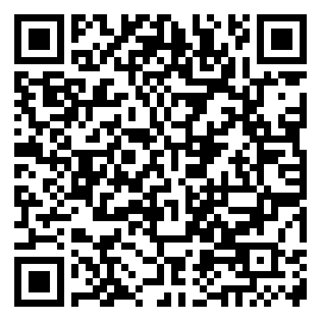 QR Code de Children's Play Area Warbreck Moor Park