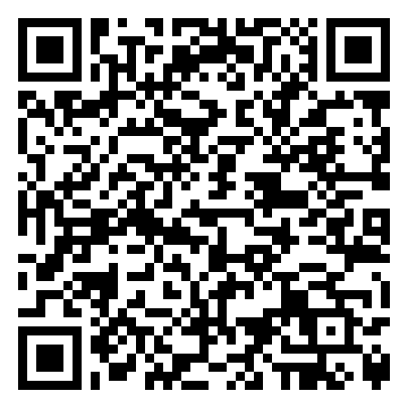 QR Code de Southchurch Park Children's Play Area