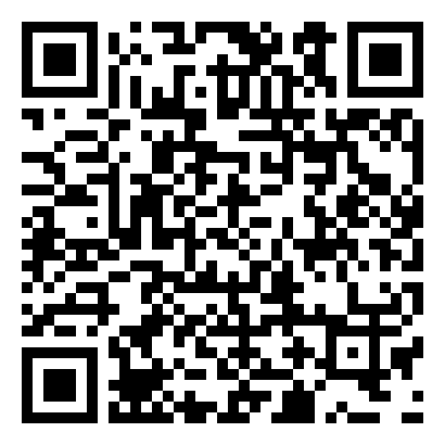 QR Code de Bérénice TARCHER - Visites Guidées et Conférences en Val de Loire