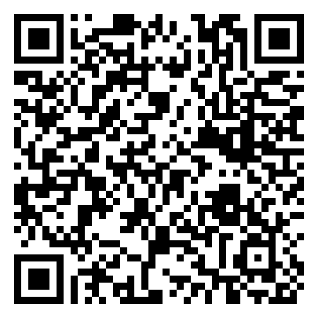 QR Code de Royal Amusements