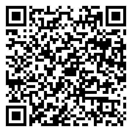 QR Code de Conservatorio della Svizzera italiana  Lugano