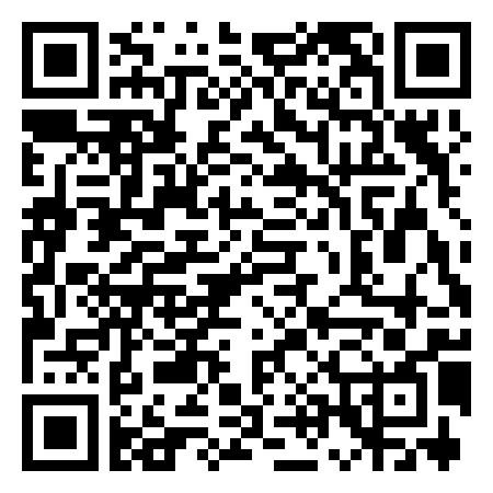 QR Code de Parc de la Mairie