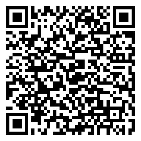 QR Code de Gemslikreuzung