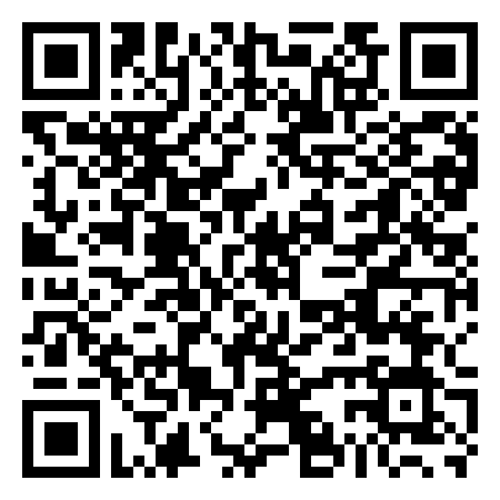 QR Code de Shalom Christian Church