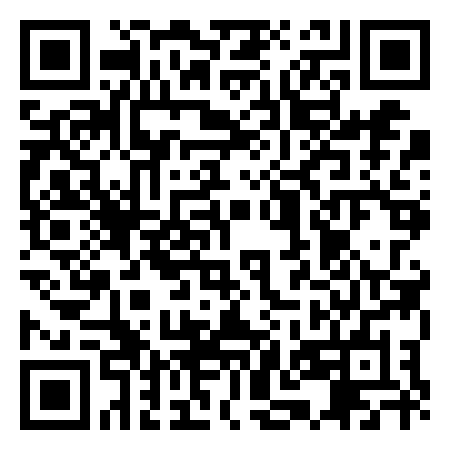 QR Code de Villa San Michele