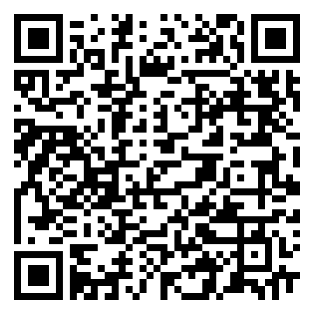 QR Code de Foresta