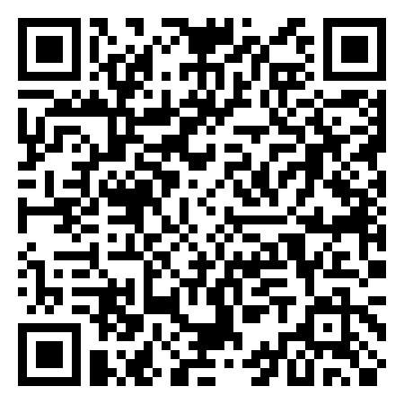 QR Code de Coulsdon War Memorial