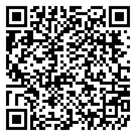 QR Code de André Robèr El Taller