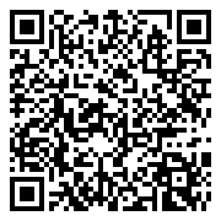 QR Code de Guildhall