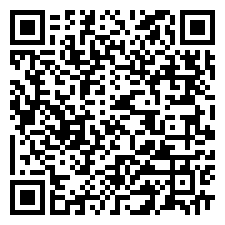 QR Code de The Arts Collective