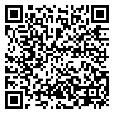 QR Code de Grossmünster