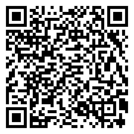 QR Code de Resurrection Life Church