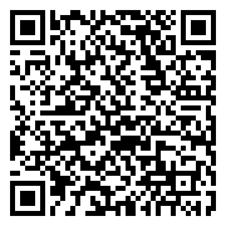 QR Code de Ranxo JUNTS