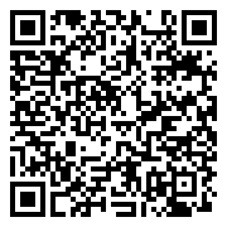 QR Code de Albion Art Club