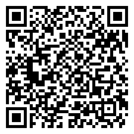 QR Code de BLOCKHAUS DE DAMGAN