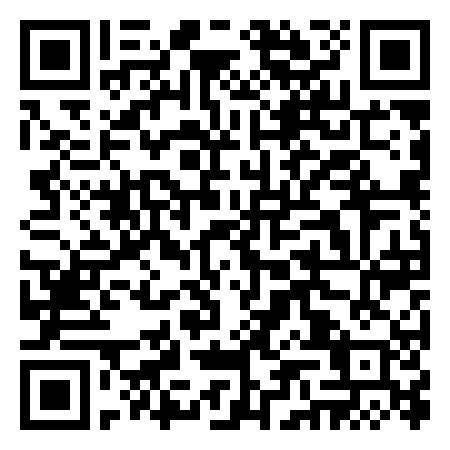 QR Code de Itchen Valley Country Park