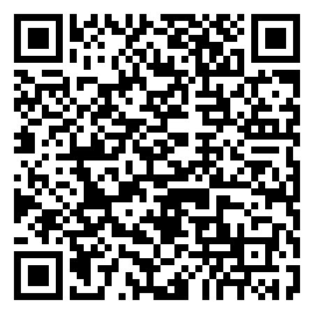 QR Code de Ambassador Snooker Club