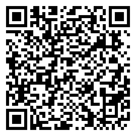 QR Code de Grove Park Squash Club