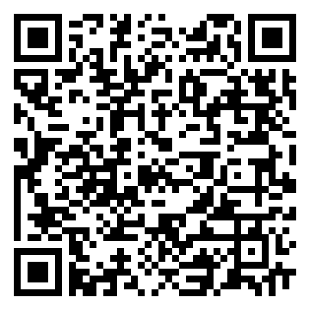 QR Code de Hangleton Library