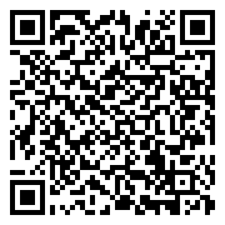 QR Code de Istituto Di Scienze Religiose S.Agostino