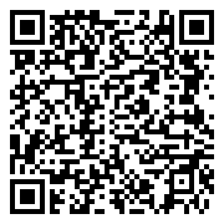 QR Code de Château des Vidomnes