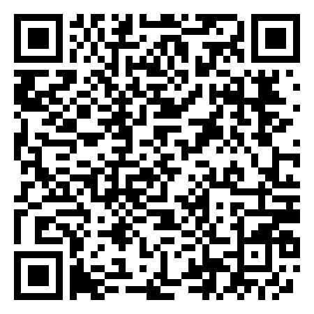 QR Code de Vista sul lago di Nemi