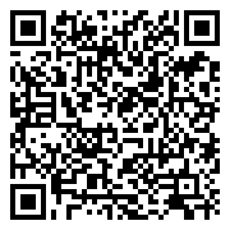 QR Code de Pells Recreation Ground