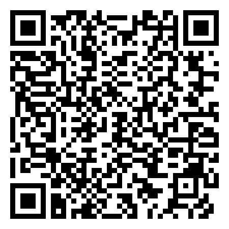 QR Code de La Galerie