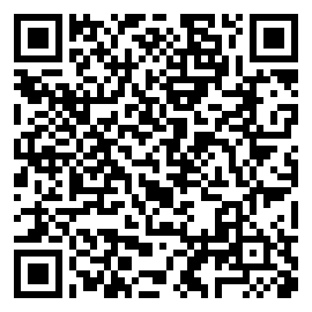 QR Code de Phare