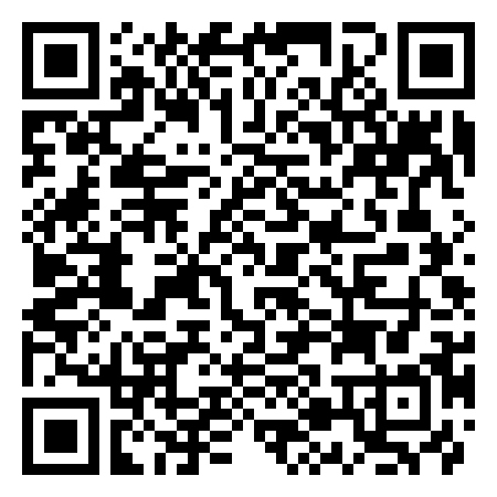 QR Code de Lokal97