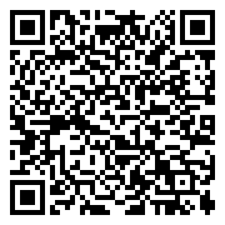 QR Code de Aquajet