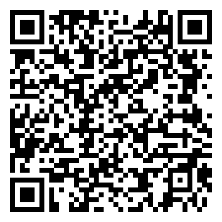 QR Code de St Michael's Church  Handsworth