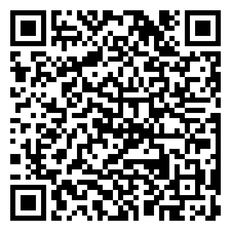 QR Code de Huyton & Prescot Golf Club