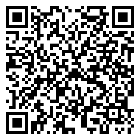 QR Code de The Forest Of Idefix