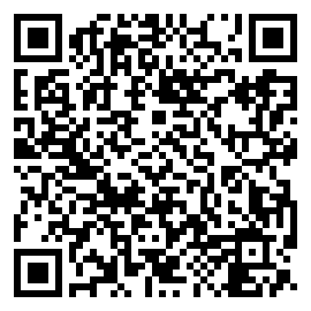 QR Code de Yateley Half Pipe