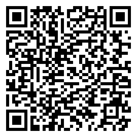 QR Code de Runley Road Playground & Park