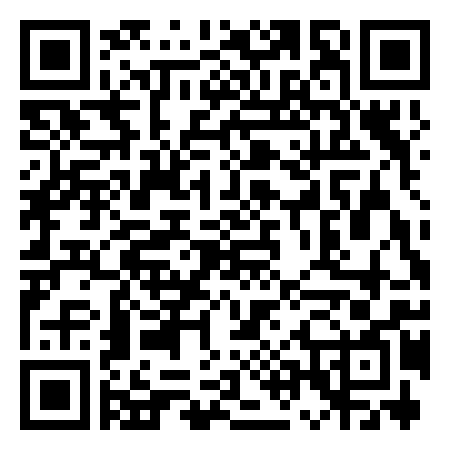 QR Code de Campo di calcio Montoro