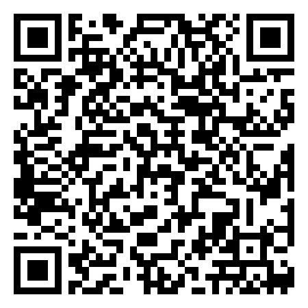 QR Code de Mother Church