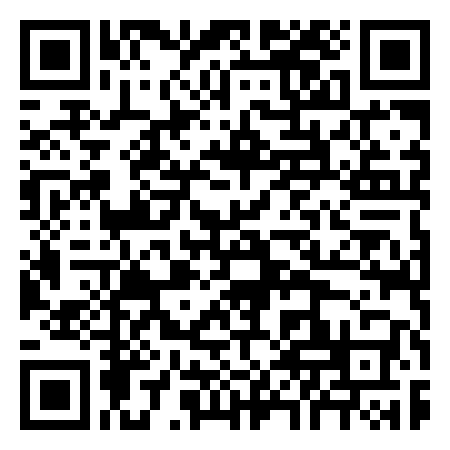 QR Code de First and Only Airsoft The Mill CQB and Shop