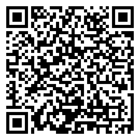 QR Code de Énigmatix