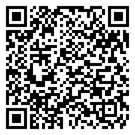 QR Code de Sauna Relax