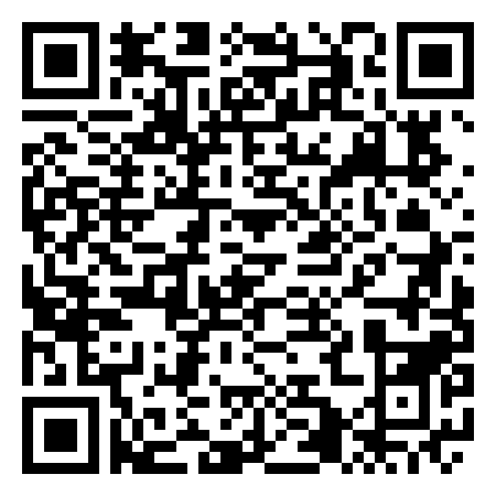 QR Code de Bac de compostage