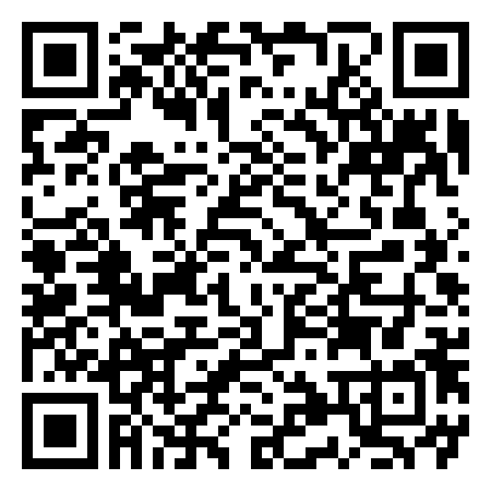 QR Code de Playhouse Industries